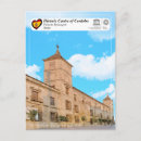Pesquisar por córdova cartoes postais Córdoba