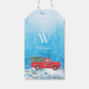 Pesquisar por filhas etiquetas de presente Para todos