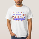 Pesquisar por de lynn t camisetas Para todos