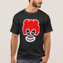 Pesquisar por fusca camisetas Fantasia