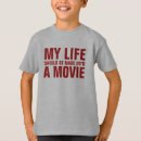 Pesquisar por de filmes infantil roupa Qualquer pessoa