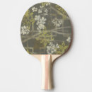 Pesquisar por flor tenis Abstrato