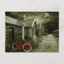 Pesquisar por bagagem cartoes postais Gato