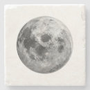 Pesquisar por copo astronomia porta copos Lua