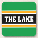 Pesquisar por lagoa porta copos Branco