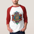 Pesquisar por místico camisetas Mágica