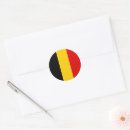 Pesquisar por bandeira belgica adesivos Bélgica