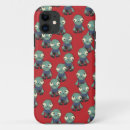 Pesquisar por zombie iphone capas Morto