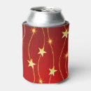 Pesquisar por estrela dourada armazenamento alimentos Natal