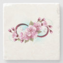 Pesquisar por árvore genealógica porta copos Árvore da vida