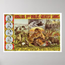 Pesquisar por animais selvagens pósteres Animal