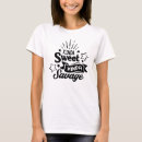 Pesquisar por soco camisetas Qualquer pessoa