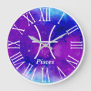 Pesquisar por zodíaco relogios de parede Astronomia