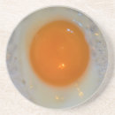 Pesquisar por ovos fritos porta copos Comida