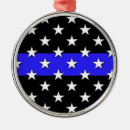 Pesquisar por estados unidos ornamentos Listras