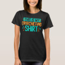 Pesquisar por knitter camisetas Crochômetro
