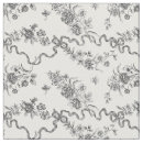 Pesquisar por preto artesanato material Para ela