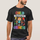 Pesquisar por cafeteria camisetas Nutrição