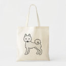 Pesquisar por kai bolsas tote Animal
