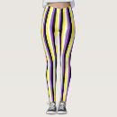 Pesquisar por fluido roupas Lgbt