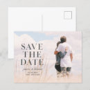 Pesquisar por salão de baile convites Elegante