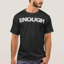 Pesquisar por humor do partido camisetas Amor