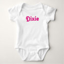 Pesquisar por dixie Meninas