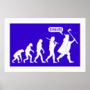 Pesquisar por evolua artes pósteres Evolução
