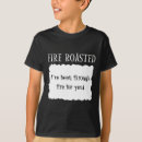 Pesquisar por hot sauce camisetas Grupo