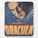 Pesquisar por contagem dracula Filme