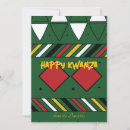 Pesquisar por do kwanza cartoes Kwanzaa