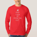 Pesquisar por submeta roupas Luta