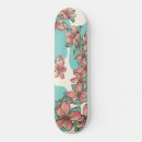 Pesquisar por hibiscus skates Surf