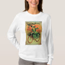 Pesquisar por empacotamento camisetas Belas artes