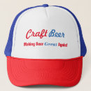 Pesquisar por como a cerveja bones Pai