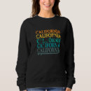 Pesquisar por san diego moletons com capuz Surfista