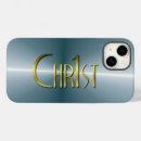 Pesquisar por jesus cristo nosso salvador celular capas Cristianismo
