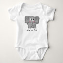 Pesquisar por onsie infantil Bonito