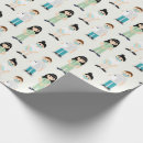 Pesquisar por médicos papel de presente Para ela