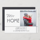 Pesquisar por móvel convites Meu novo endereço