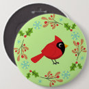 Pesquisar por feliz natal botons Desenho animado
