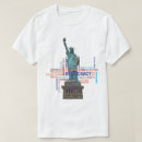 Pesquisar por camisa das expressões camisetas Direitos humanos