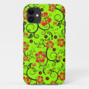 Pesquisar por hibiscus iphone iphone capas Hawaii