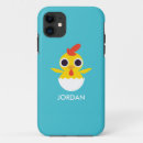 Pesquisar por bandido iphone capas Scorpio