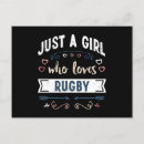 Pesquisar por rugby cartoes Esporte