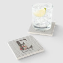 Pesquisar por alice porta porta copos Colheita