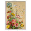 Pesquisar por selo postal amarelo Flores