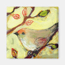 Pesquisar por series imas Amarelo