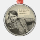 Pesquisar por engenharia ornamentos Humor
