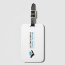 Pesquisar por levantamento bagagem tags Para todos